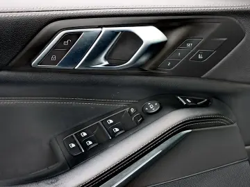 BMW X5 xDrive30d M Sport Ventilation DAProf 360