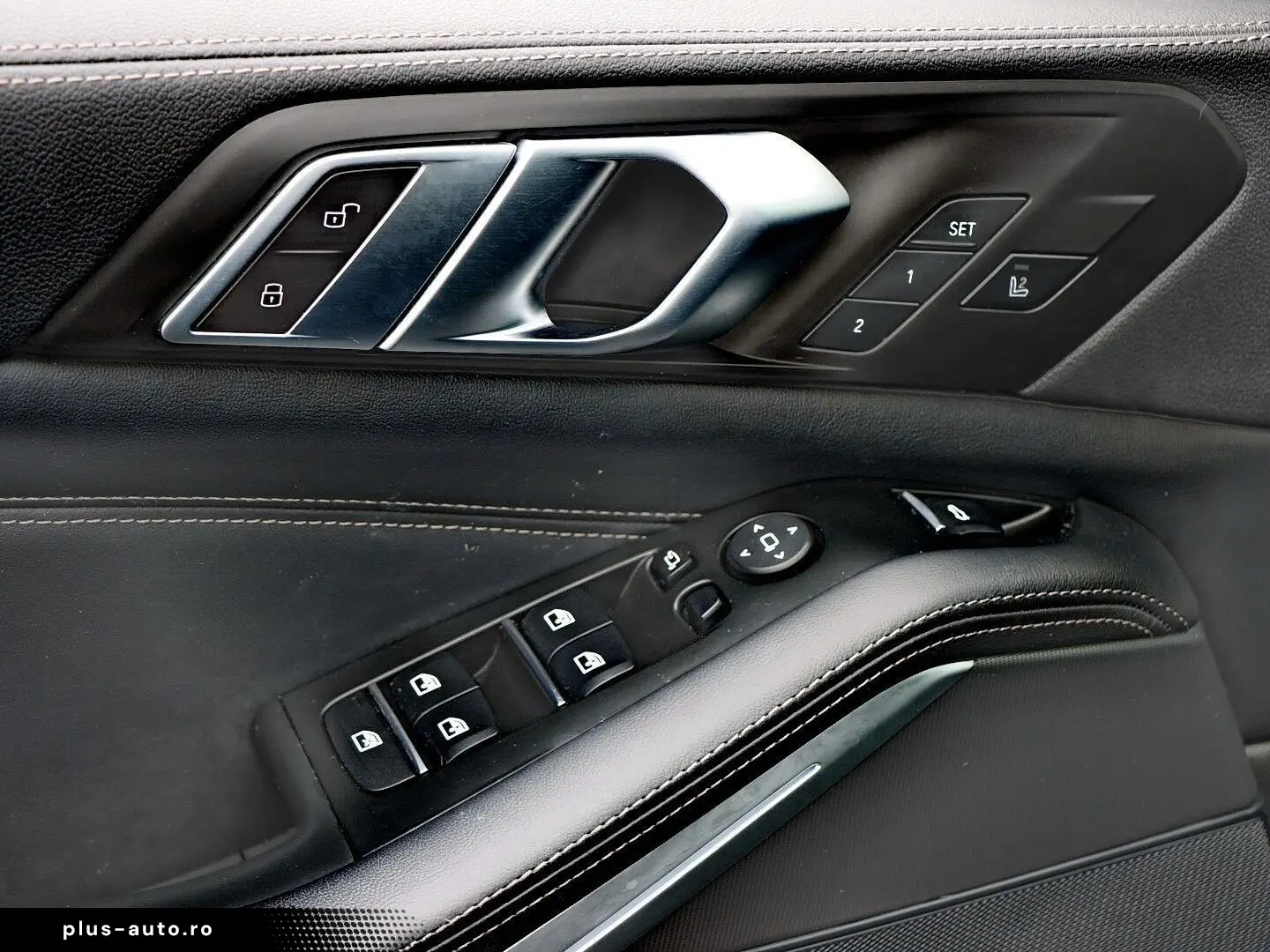 BMW X5 xDrive30d M Sport Ventilation DAProf 360