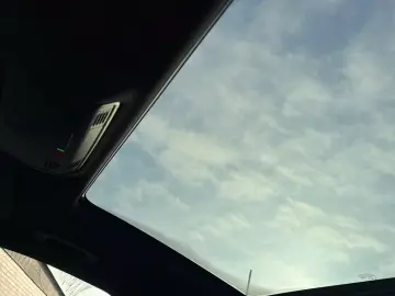 Skoda Superb Combi SportLine 4x4 2.0 TSI