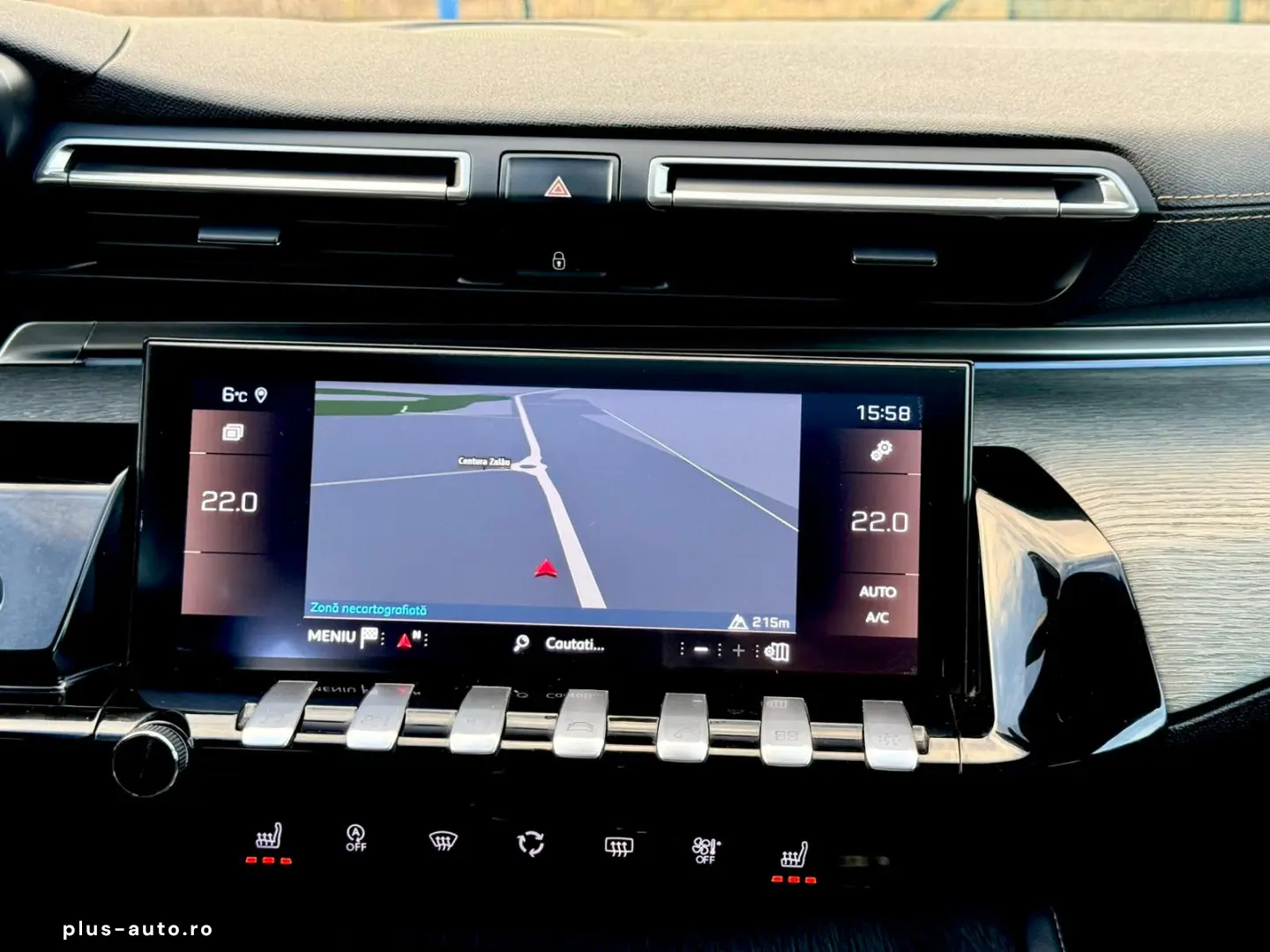 Peugeot 508 GT Line 2018