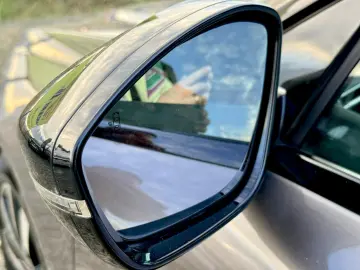 Peugeot 508 GT Line 2018