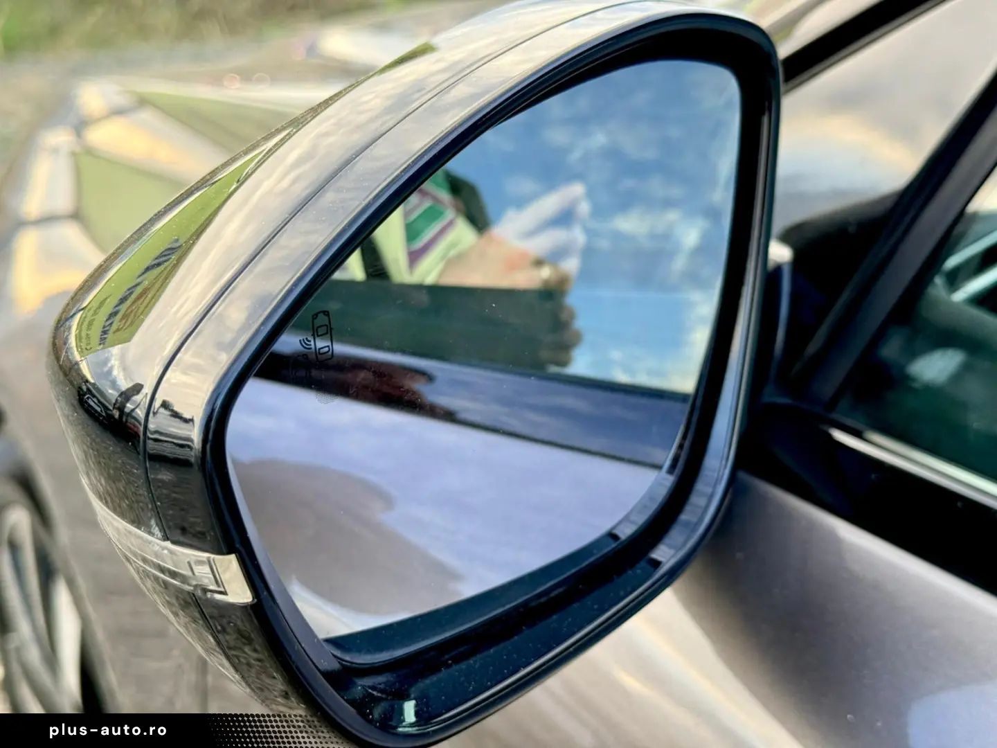 Peugeot 508 GT Line 2018