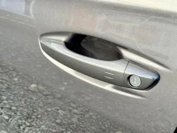 Peugeot 508 GT Line 2018