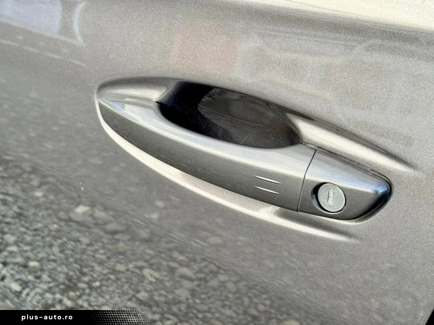 Peugeot 508 GT Line 2018