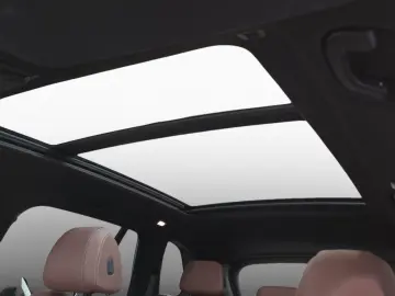 BMW X5 xDr30d MSPORT DAProf Laser Hud SoftClose DisplayKey