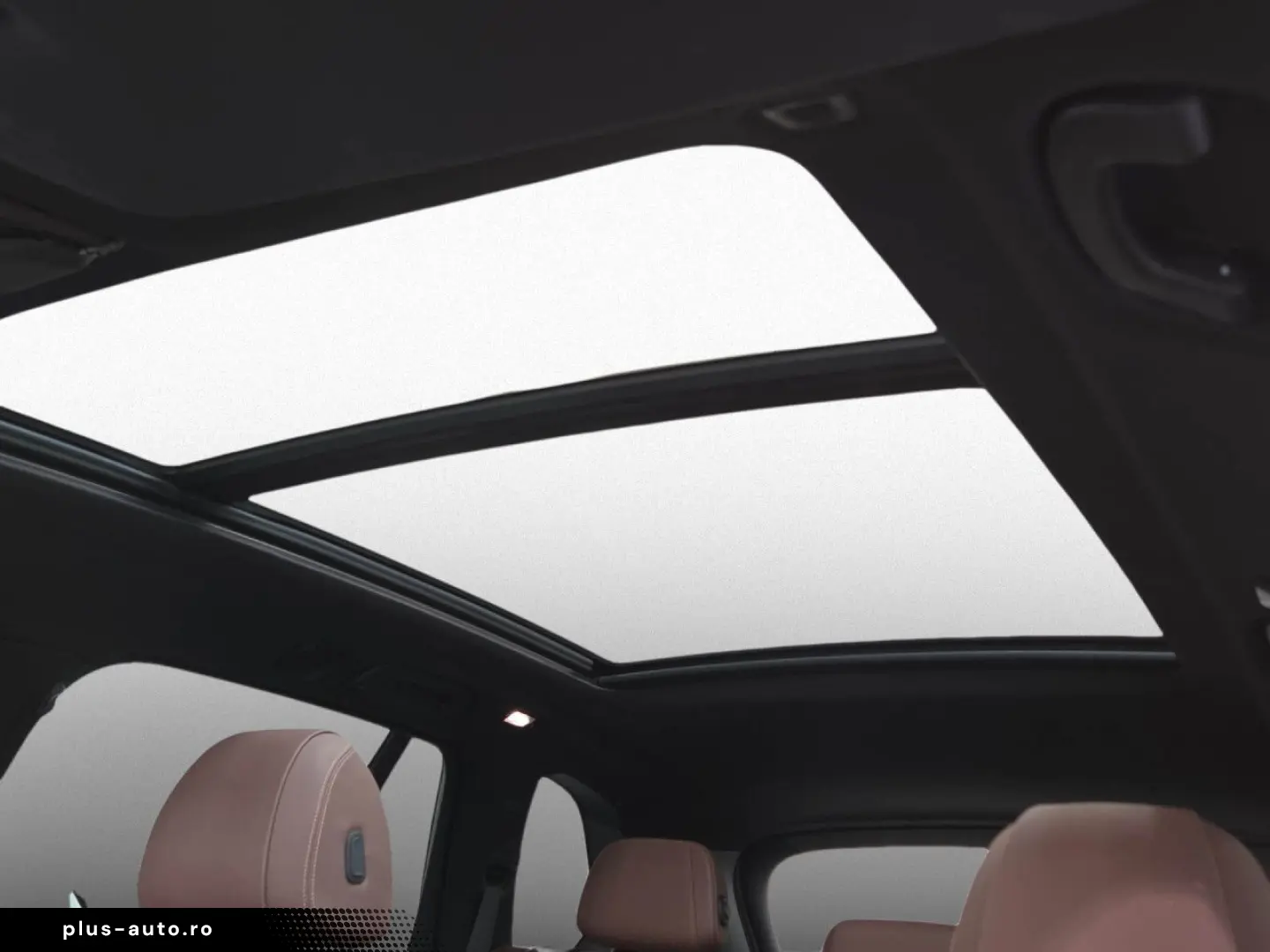 BMW X5 xDr30d MSPORT DAProf Laser Hud SoftClose DisplayKey