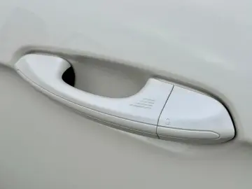 Ford Edge 4x4 Automat 2016