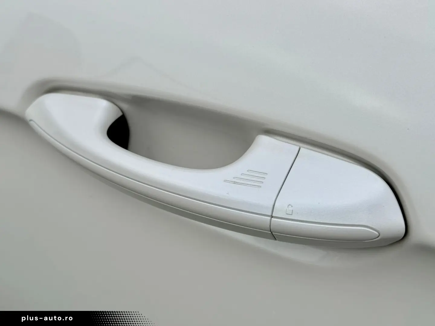 Ford Edge 4x4 Automat 2016