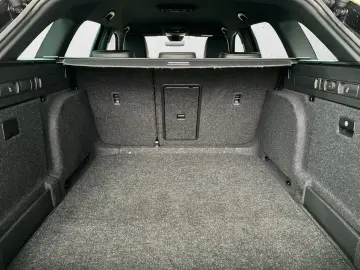 Skoda Superb Combi 2.0 TDI L&K