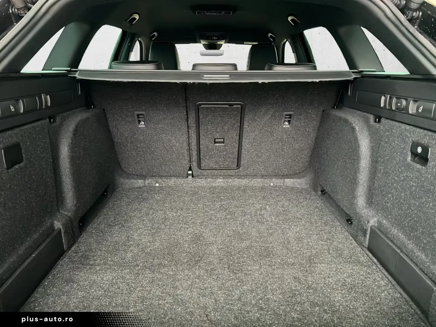 Skoda Superb Combi 2.0 TDI L&K