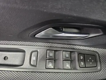 Dacia Logan III Essential