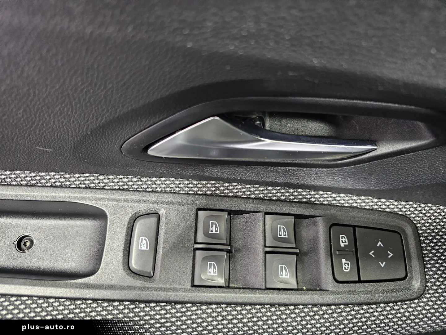 Dacia Logan III Essential