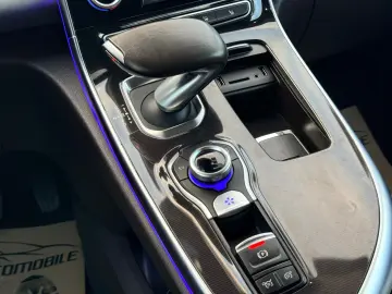 Renault Espace Automat 2015