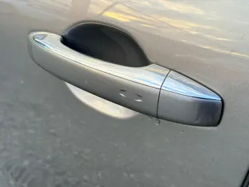 Renault Espace Automat 2015