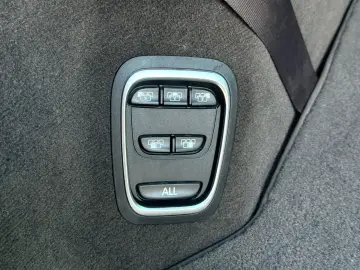 Renault Espace Automat 2015