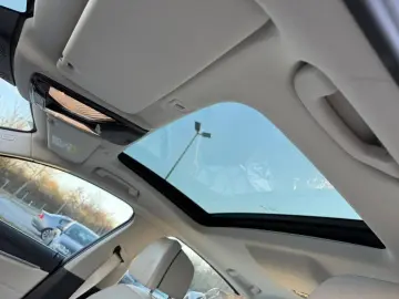 BMW 530e xDr. LuxuryL Ventilation 360 DAProf H&K