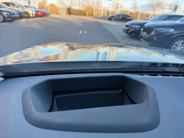 BMW 530e xDr. LuxuryL Ventilation 360 DAProf H&K