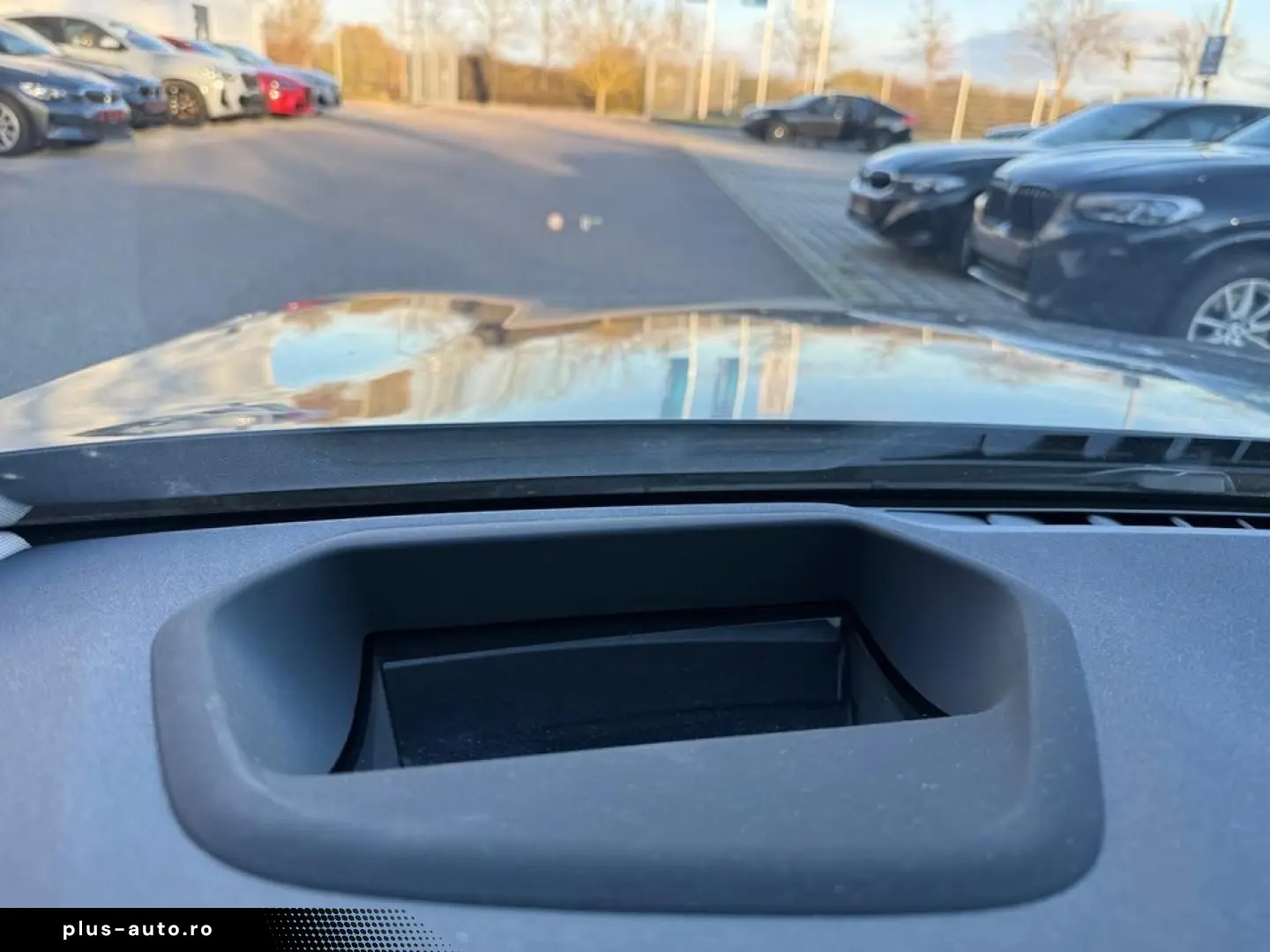 BMW 530e xDr. LuxuryL Ventilation 360 DAProf H&K