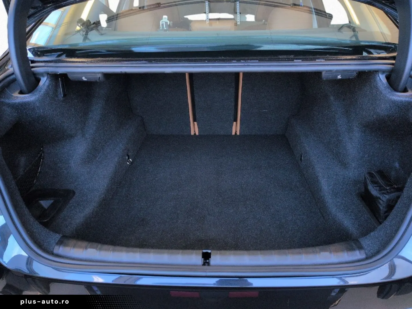 BMW 520d xD Laser DAProf HUD  360  PHeat