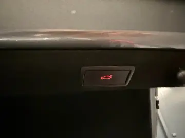 Skoda Superb Lim. L&K 4x4  19Zoll PANORAMA