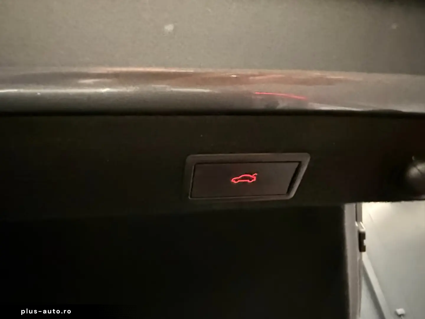 Skoda Superb Lim. L&K 4x4  19Zoll PANORAMA