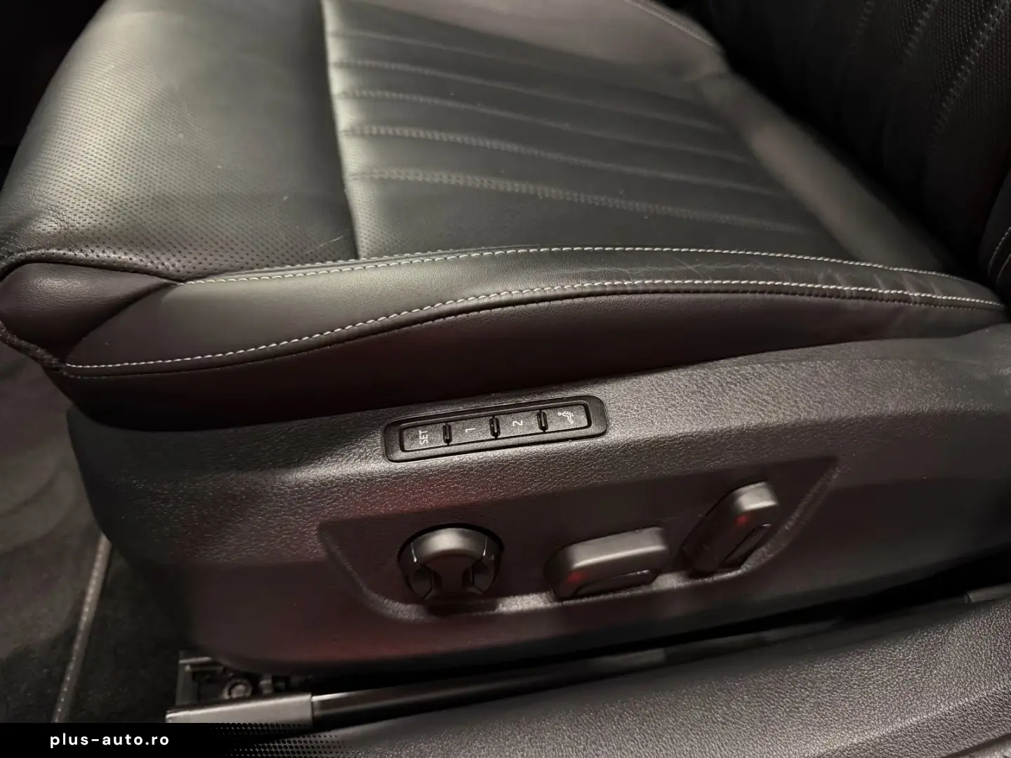 Skoda Superb Lim. L&K 4x4  19Zoll PANORAMA