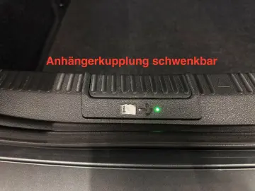 Skoda Superb Lim. L&K 4x4  19Zoll PANORAMA