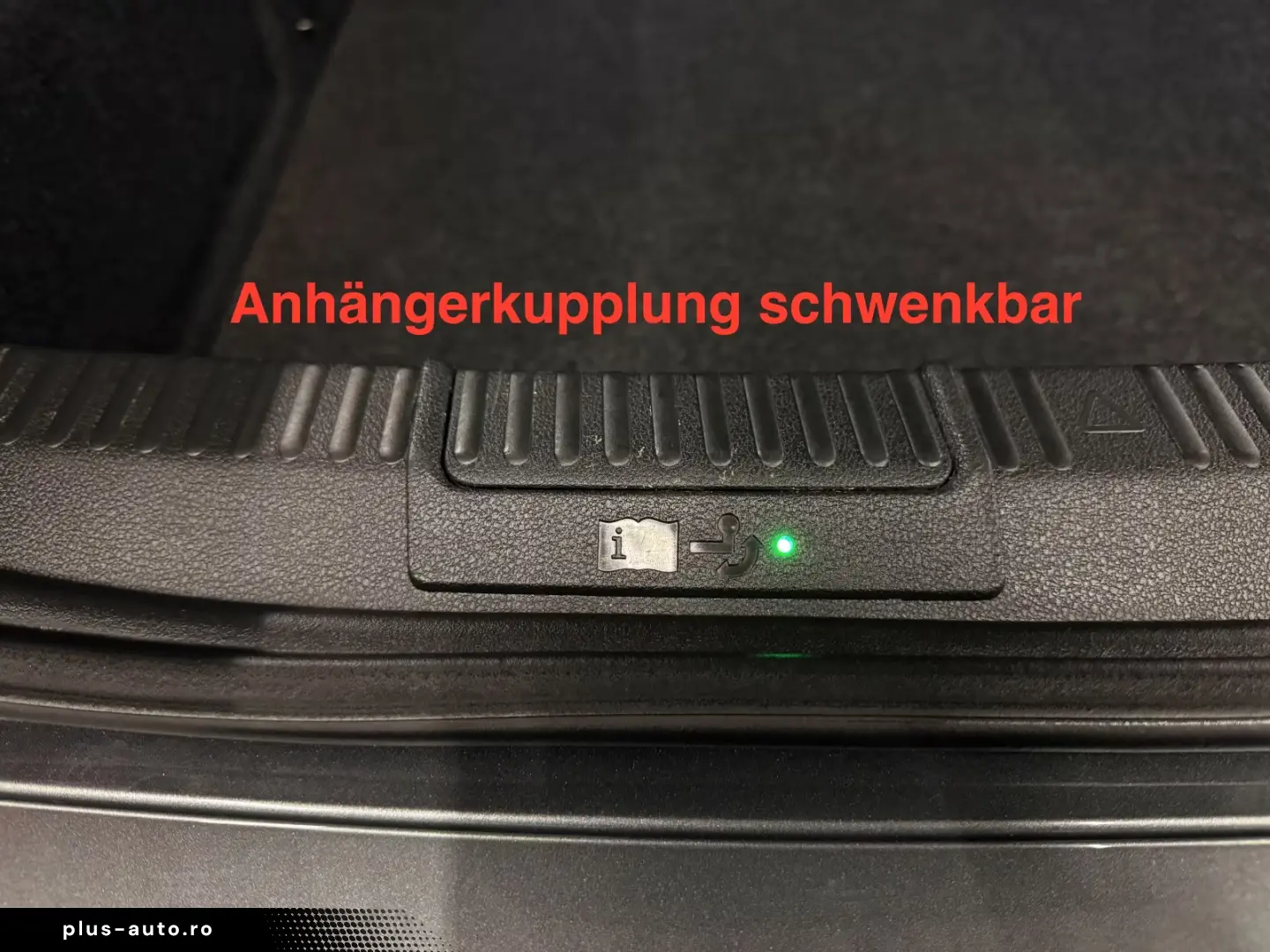 Skoda Superb Lim. L&K 4x4  19Zoll PANORAMA