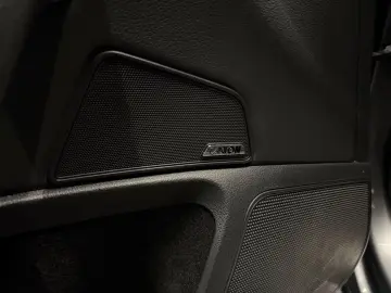 Skoda Superb Lim. L&K 4x4  19Zoll PANORAMA