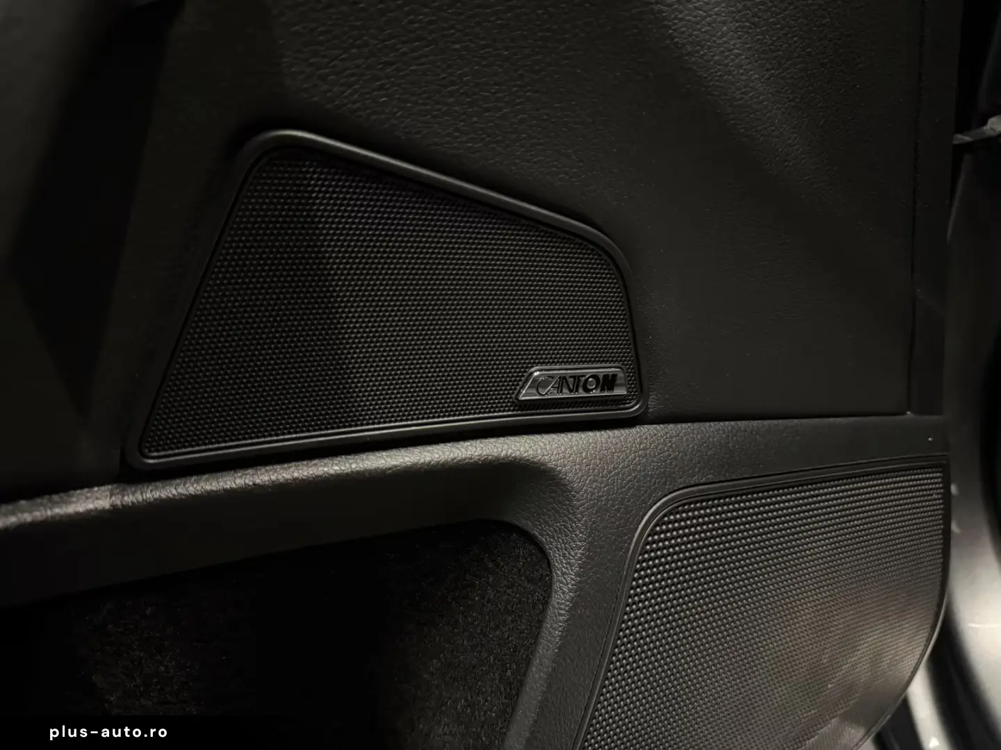 Skoda Superb Lim. L&K 4x4  19Zoll PANORAMA