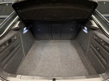 Skoda Superb Lim. L&K 4x4  19Zoll PANORAMA