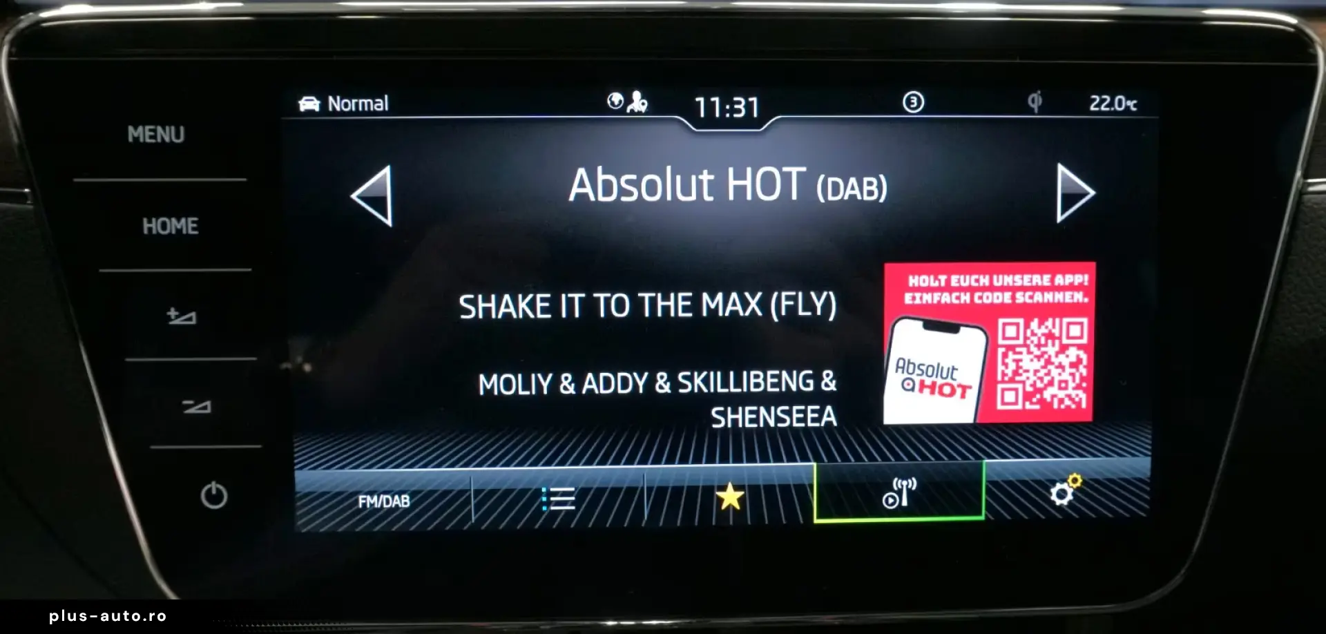 Skoda Superb Combi Scout 4x4 ACC PANO AHK 360  Matrix