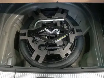 Skoda Superb Combi Scout 4x4 ACC PANO AHK 360  Matrix