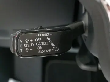 Skoda Superb Combi Scout 4x4 ACC PANO AHK 360  Matrix