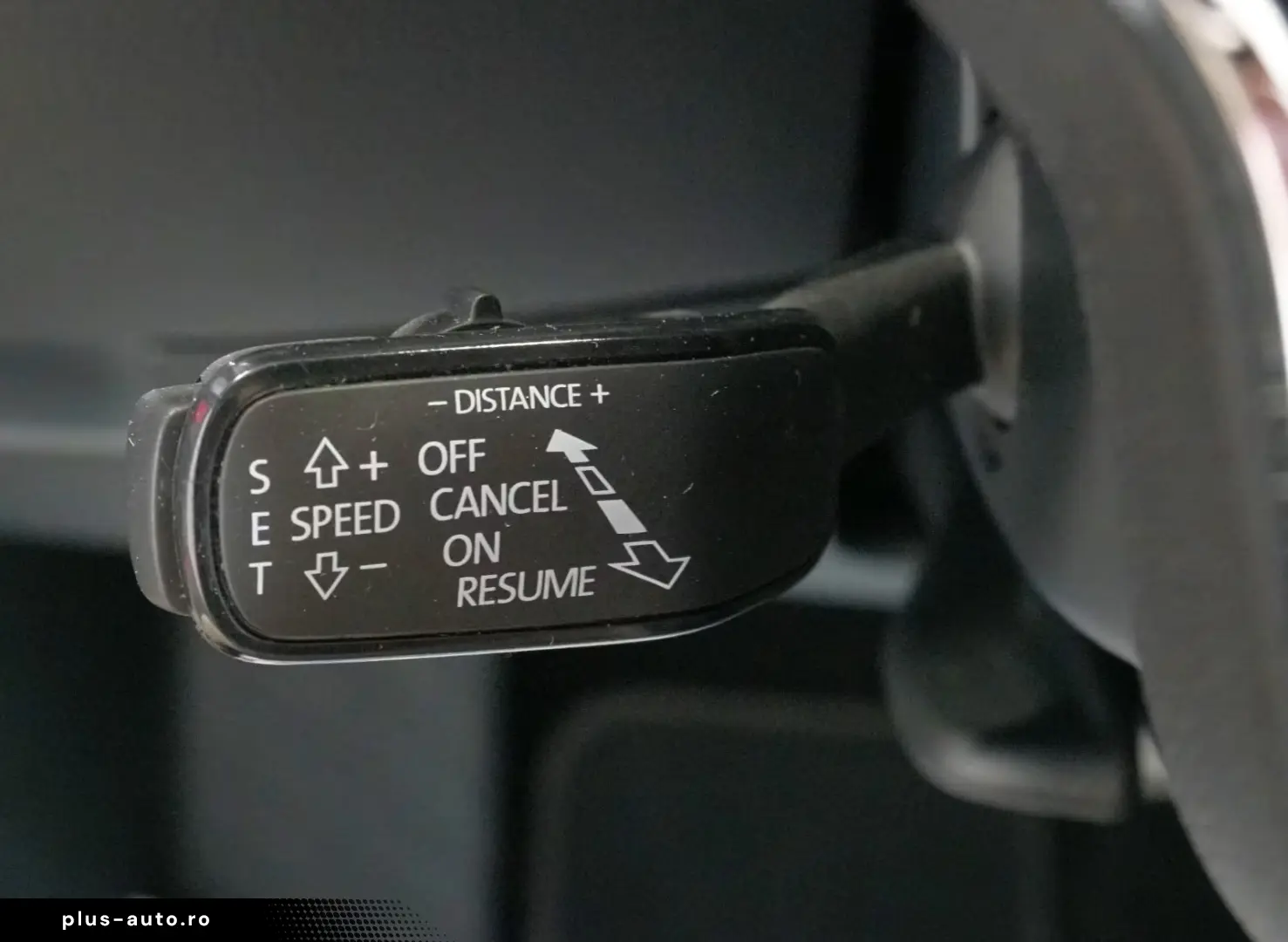 Skoda Superb Combi Scout 4x4 ACC PANO AHK 360  Matrix