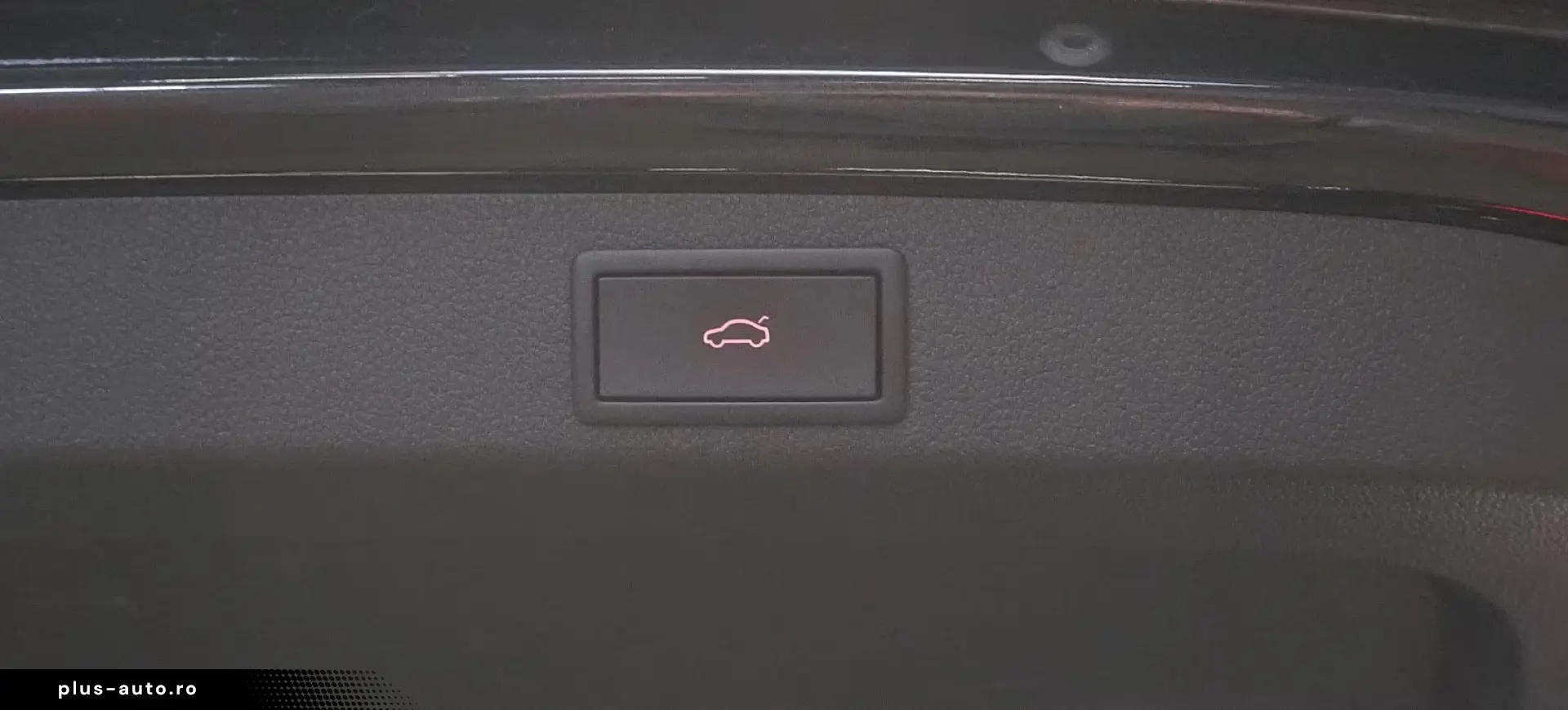 Skoda Superb Combi Scout 2.0 TDI 4x4 ACC AHK 360 MATRIX