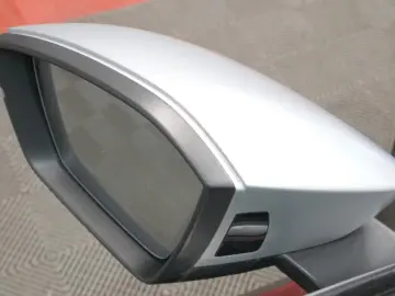 Skoda Superb Combi Scout 2.0 TDI 4x4 ACC AHK 360 MATRIX