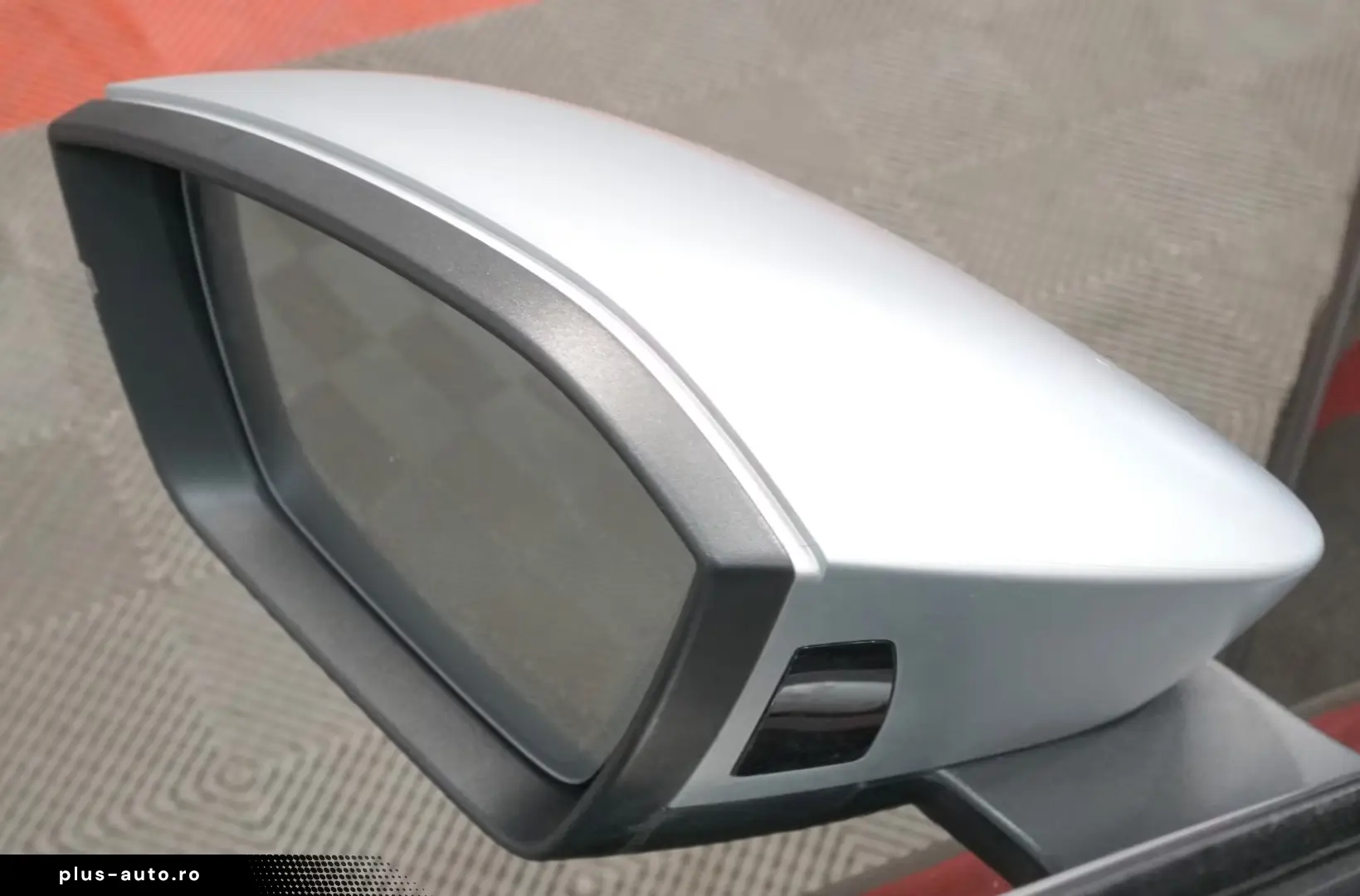 Skoda Superb Combi Scout 2.0 TDI 4x4 ACC AHK 360 MATRIX