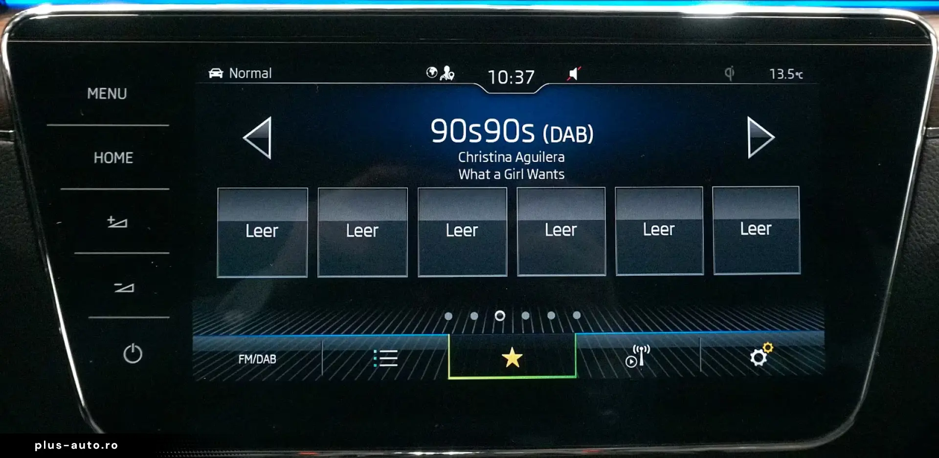 Skoda Superb Combi Scout 2.0 TDI 4x4 ACC AHK 360 MATRIX