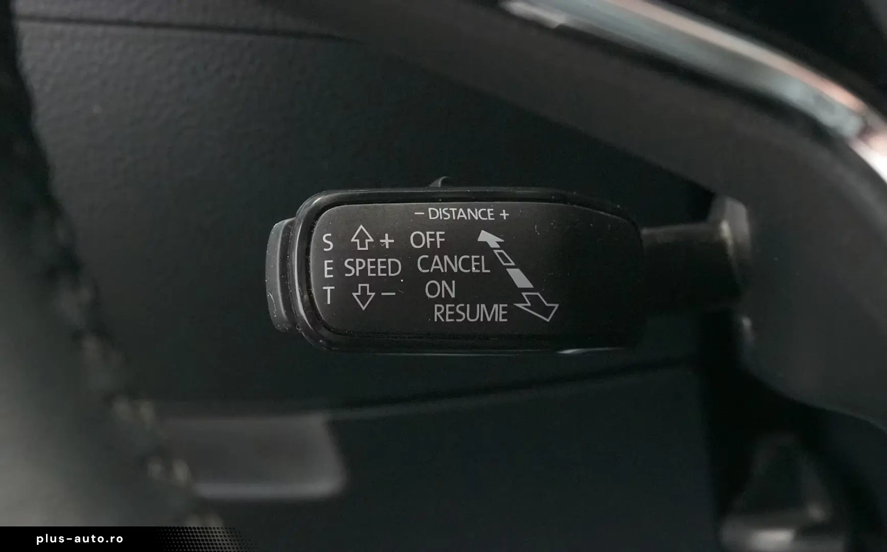 Skoda Superb Combi Scout 2.0 TDI 4x4 ACC AHK 360 MATRIX