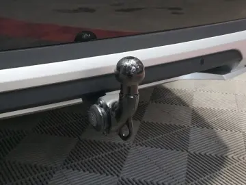 Skoda Superb Combi Scout 2.0 TDI 4x4 ACC AHK 360 MATRIX