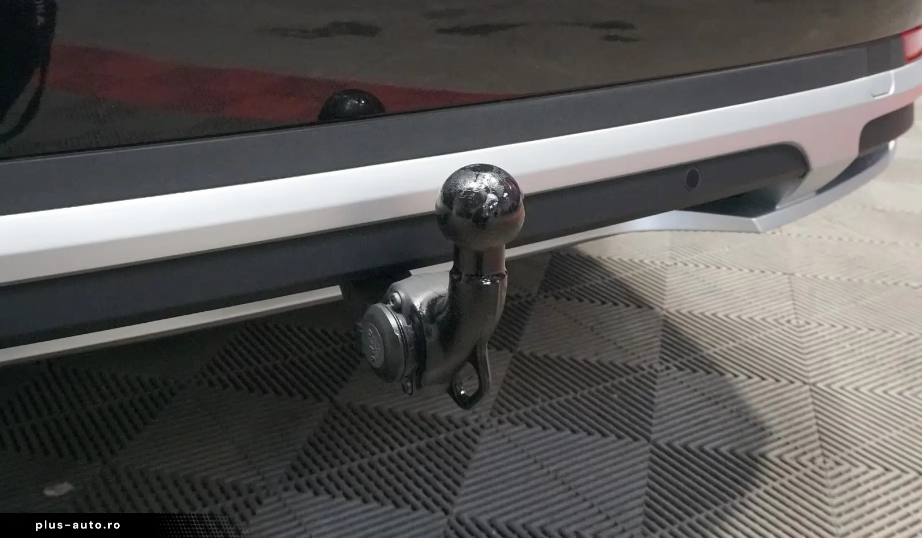 Skoda Superb Combi Scout 2.0 TDI 4x4 ACC AHK 360 MATRIX