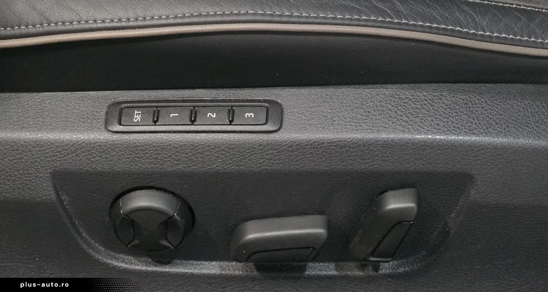 Skoda Superb Combi Scout 2.0 TDI 4x4 ACC AHK 360 MATRIX