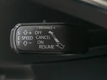 Skoda Superb Combi L&K 4x4 2.0 TSI ACC