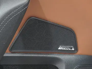 Skoda Superb Combi L&K 4x4 2.0 TSI ACC