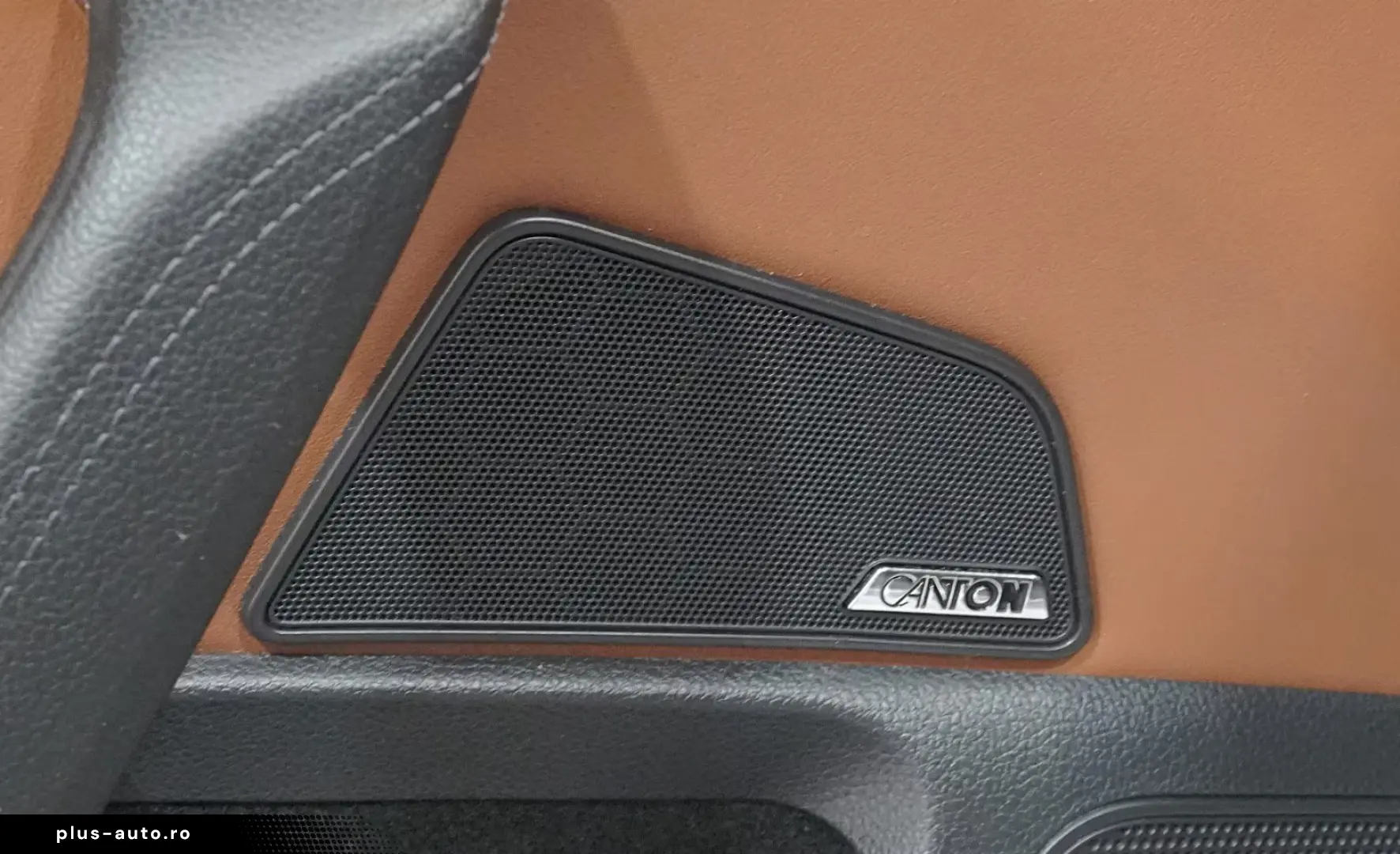 Skoda Superb Combi L&K 4x4 2.0 TSI ACC