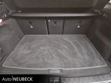 MERCEDES-BENZ GLA 250 4M AMG Line