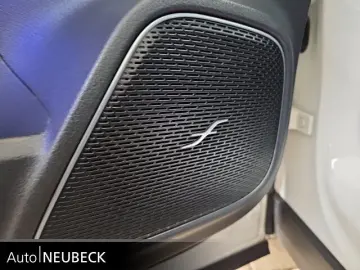 MERCEDES-BENZ GLA 250 4M AMG Line