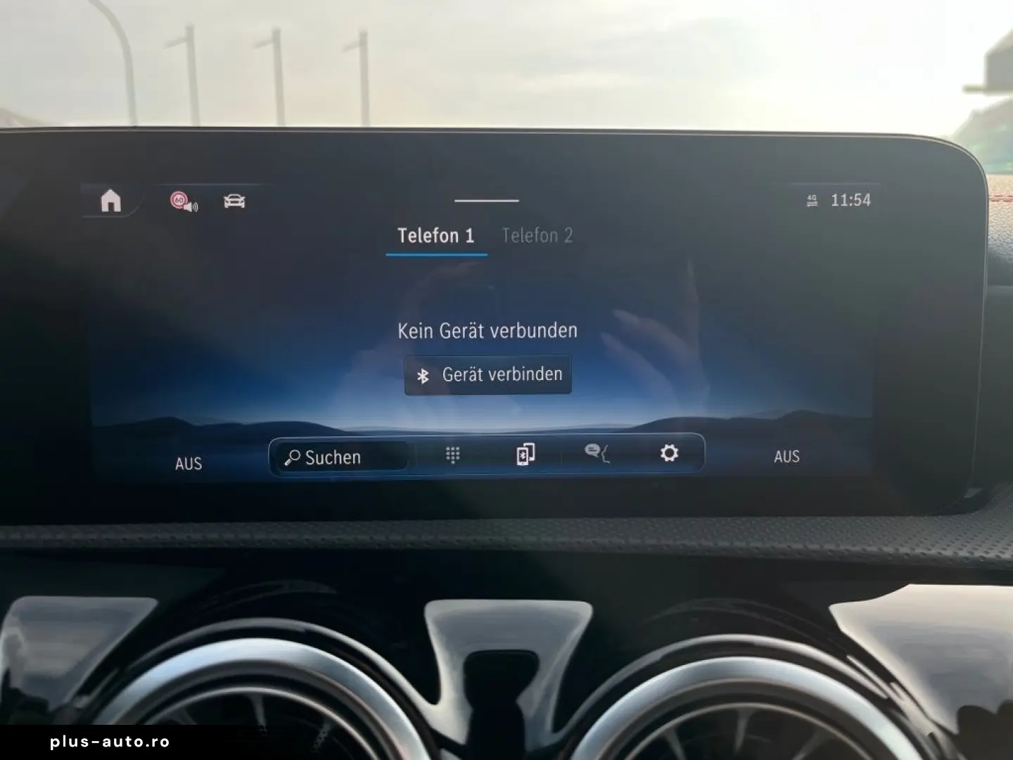 MERCEDES-BENZ CLA 220 4M Coupe