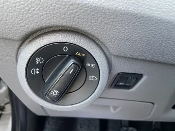 VW T6.1  2.0TDI  150CP  6 TREPTE  GARANTIE 1 AN